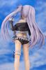 Angel's 3P! Jun Goto Night Angel Ver. 1/7 Scale PVC Painted Finished Figure