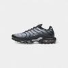 Nike Air Max Plus SE Black Wolf Grey (Women's)
