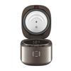 SUPOR F40F36 4L IH Smart Rice Cooker CN Plug (adapter Included)