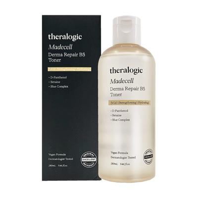 Madecell Derma Repair B5 Tonikum 280ml