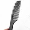 LIEI Anti-static Wide Tooth Comb