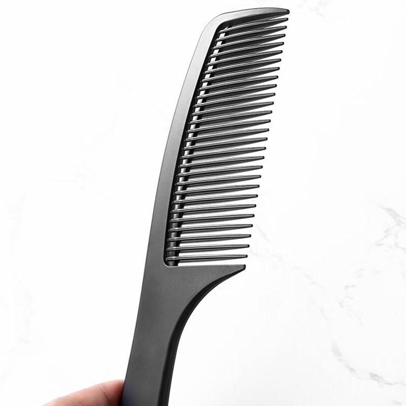 LIEI Anti-static Wide Tooth Comb