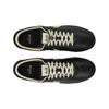 Adidași Unisex Bode x Nike Astro Grabber SP Negru Lapte de Cocos FJ9821-001