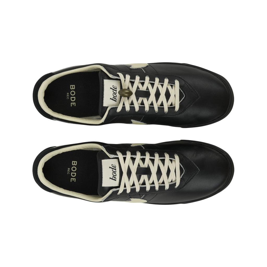Adidași Unisex Bode x Nike Astro Grabber SP Negru Lapte de Cocos FJ9821-001