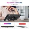 Phone Case - BOOLING - for Samsung A53 5G - Rigid Scratch Protection