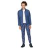 Regatta Jacket Clumber Hybrid III