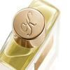 Liaisons Dangerous, Typical Me 50ml (Refillable)