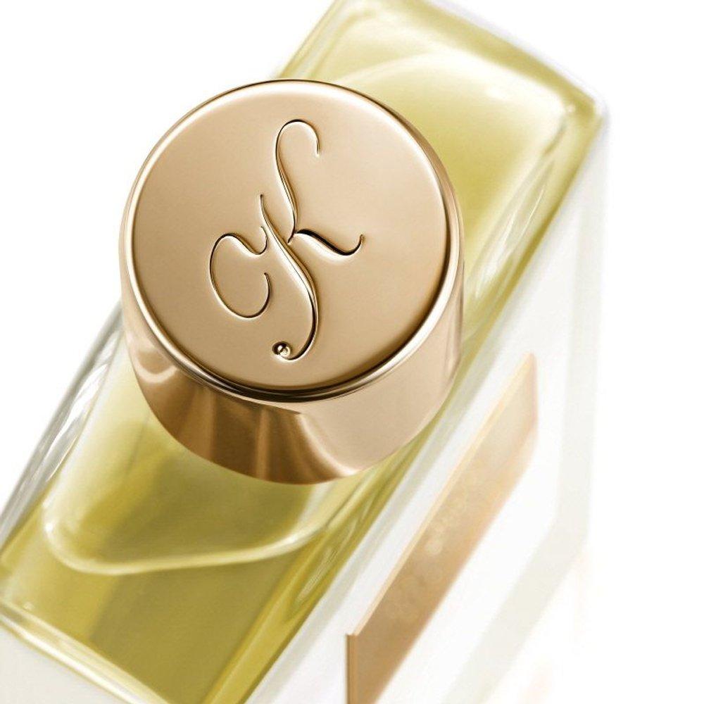 Liaisons Dangerous, Typical Me 50ml (Refillable)