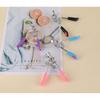 Magrinta - Stainless Steel Eyelash Curler