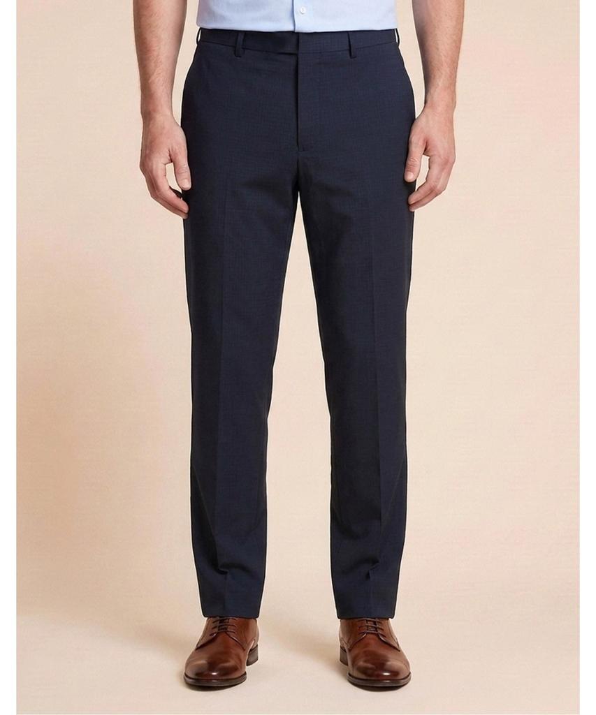 BRUNOBAFFI New Basic Setup Pants_Mavgbys141C