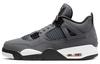 Air Jordan 4 Retro "Cool Grey" 2019 308497-007