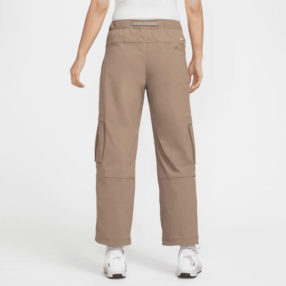 Nike W Acg Smth Summit V2 Cargo Pnt Fn1948 233
