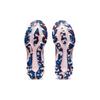 New Asics Novablast 2 Le 'Deep Plum Barely Rose' Women's 1012B177-500