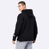 Under Armour Sweatshirt Men's Black 1377173-001