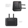 Tempered Glass Film for DJI Smart Control / DJI RC PRO Remote Control with Screen Film for Mavic 2 Pro & Zoom /mavic 3 Drone