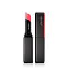 Shiseido Visionary Gel Ruj Renk Çeşitleri