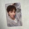 [USED] BOYNEXTDOOR TARGET America RIU Trading Card