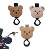 Călătorii cu copiii – Accesorii pentru cărucioare
