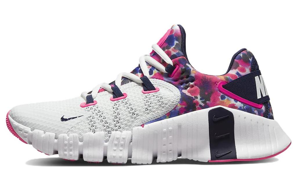 Nike Metcon 4 Sfumatura di Vernice Donna Gratuita CZ0596-101