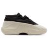 Adidas Crazy IIInfinity 'Chalk' Tenisky IE3079