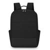 Li Shen Business Casual Laptop Backpack