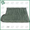 Yojin Adult Envelope-Style Sleeping Bag