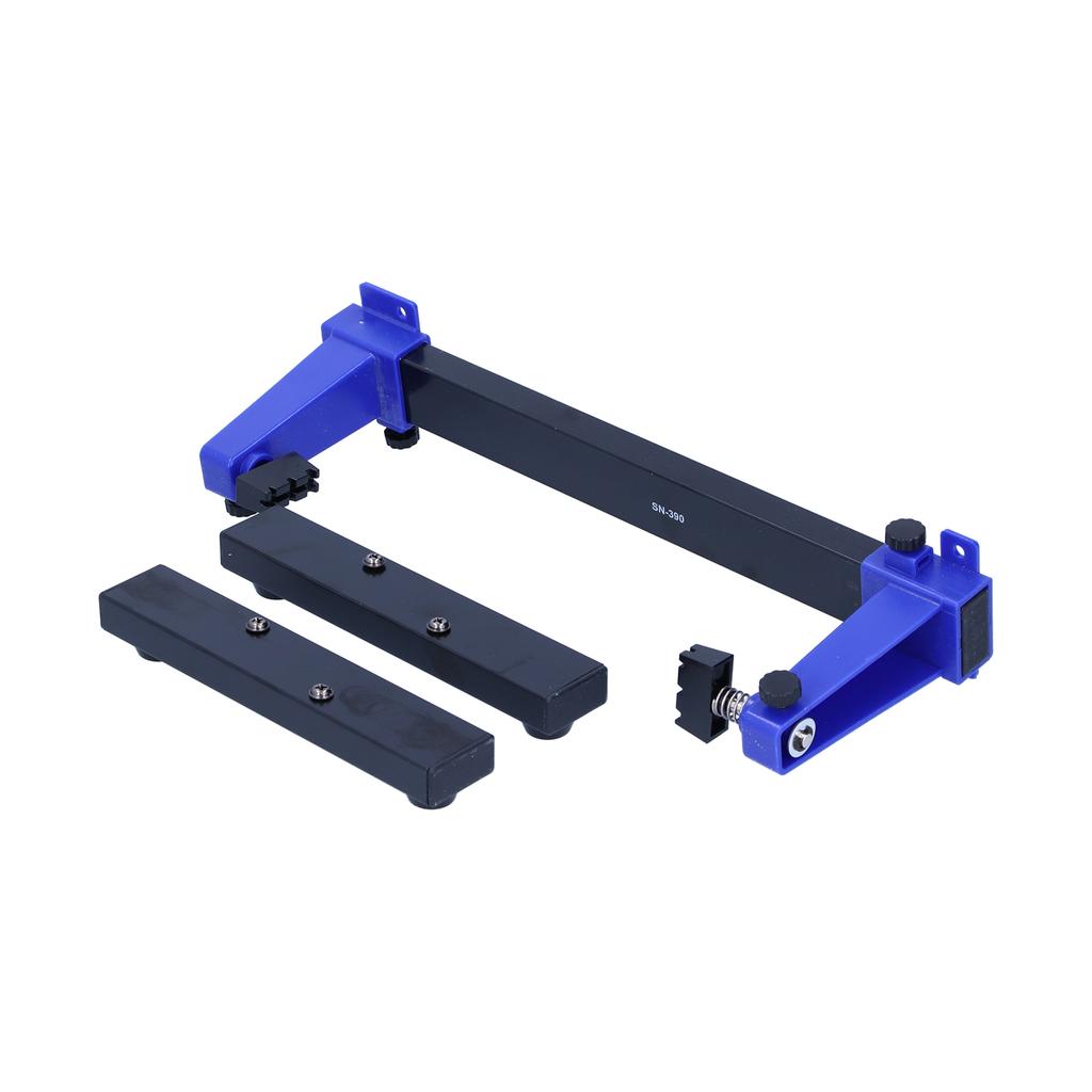 Verstellbarer Lötkolbenhalter SN?390 Telefon Computer PCB Bestücken Reparaturwerkzeug