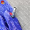 Shanhularge Foldable PVC Water Storage Bladder