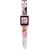 Interactive Watch - KIDS LICENSING - Barbie - From 6 Years