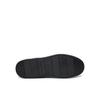 Мужские кроссовки Calvin Klein Hm0hm01663 чёрные
