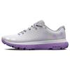 Scarpe da donna – Sneakers