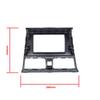 2 Din Radio Bezel for Suzuki Swift, Suzuki Dzire