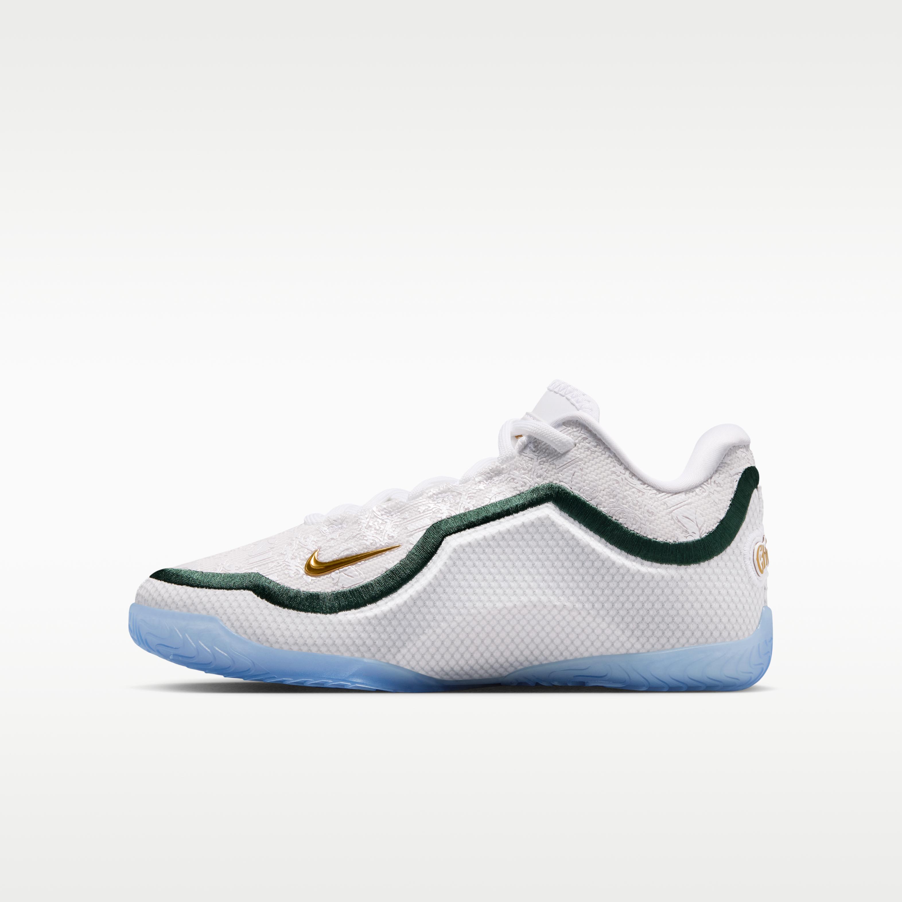 Nike LeBron 23 From This Point Forward (GS) 36
