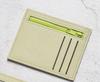 1pcs Women's Compact Ultra-Thin Mini Card Wallet, Adorable Minimalist Driver's License Card Holder & Coin Purse