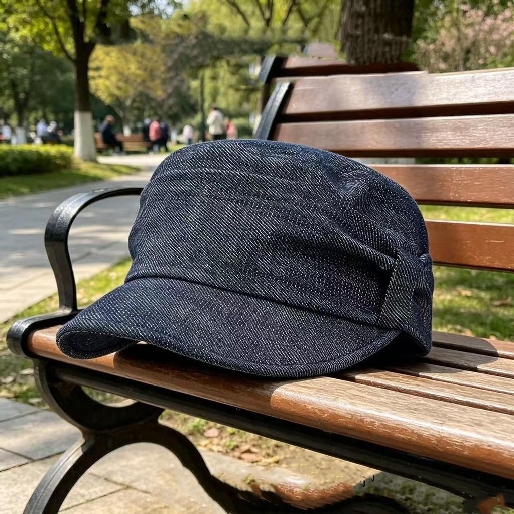 Horse Riding Hat Vintage Style With Sunshade For Summer Outdoor Sports