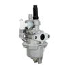 High Efficiency Delivery Carburetor For 43 50cc 2 Engines With Motorcycles ATVs