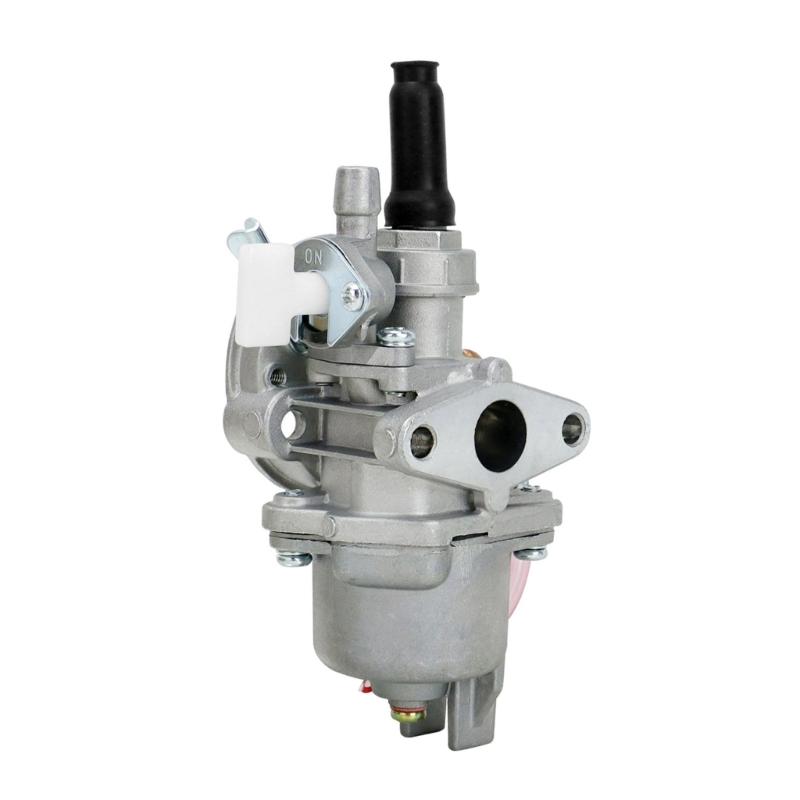 High Efficiency Delivery Carburetor For 43 50cc 2 Engines With Motorcycles ATVs