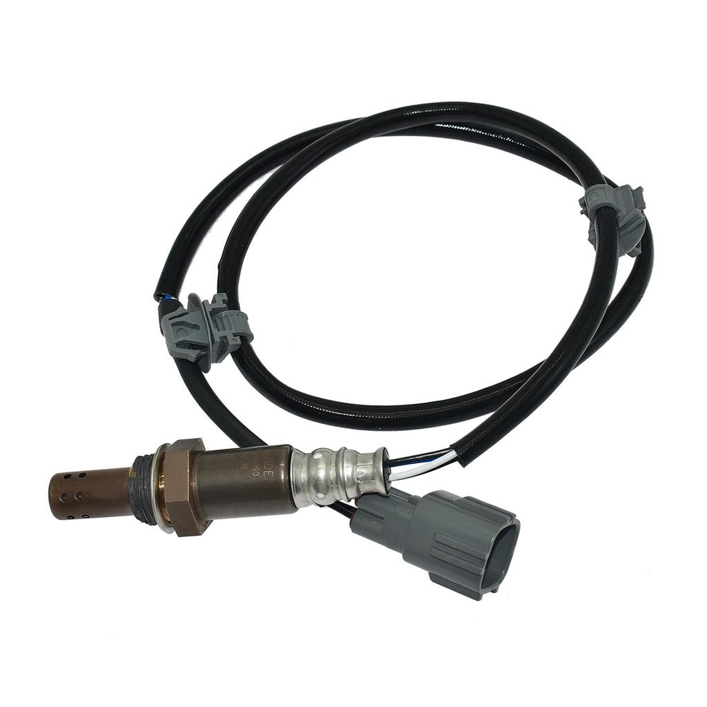 Senzor de oxigen 89465-42090