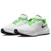 Nike Infinity G Waterproof Support Golf Shoes Unisex White FN0565-104