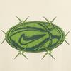 Nike Men's Max90 T Shirt HV1676-113