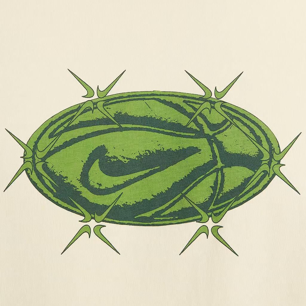 Nike Men's Max90 T Shirt HV1676-113