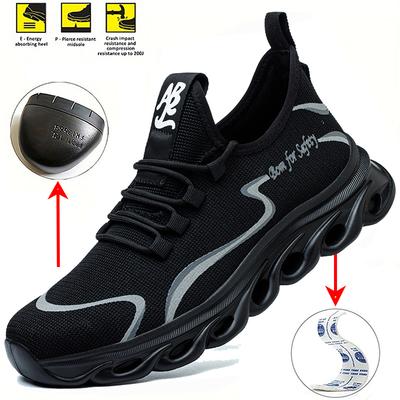 Scarpe unisex – Scarpe da trekking