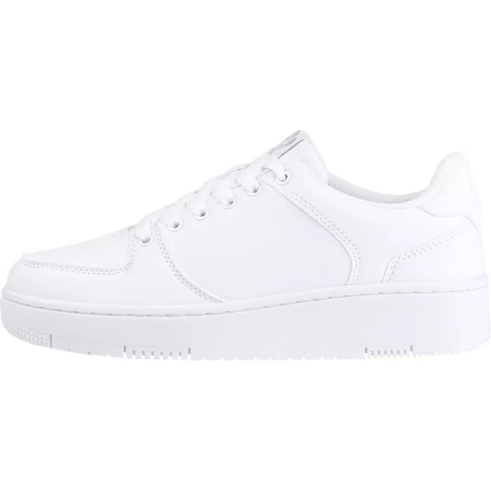 Roly Unisex Adult Baylor Trainers