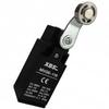 Limit Switch Position Sensor 1NO/1NC Adjustable Lever