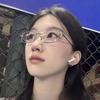 Harajuku Retro Silver Color Small Square Frame Glasses Women Metal Eyeglass Clear Reading Spectacle Blue Light Blocking Eyewear
