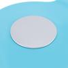 Silicone Kitchen For Bathroom Drain Stopper Drain Plug Water Stopper Cover Bathtub