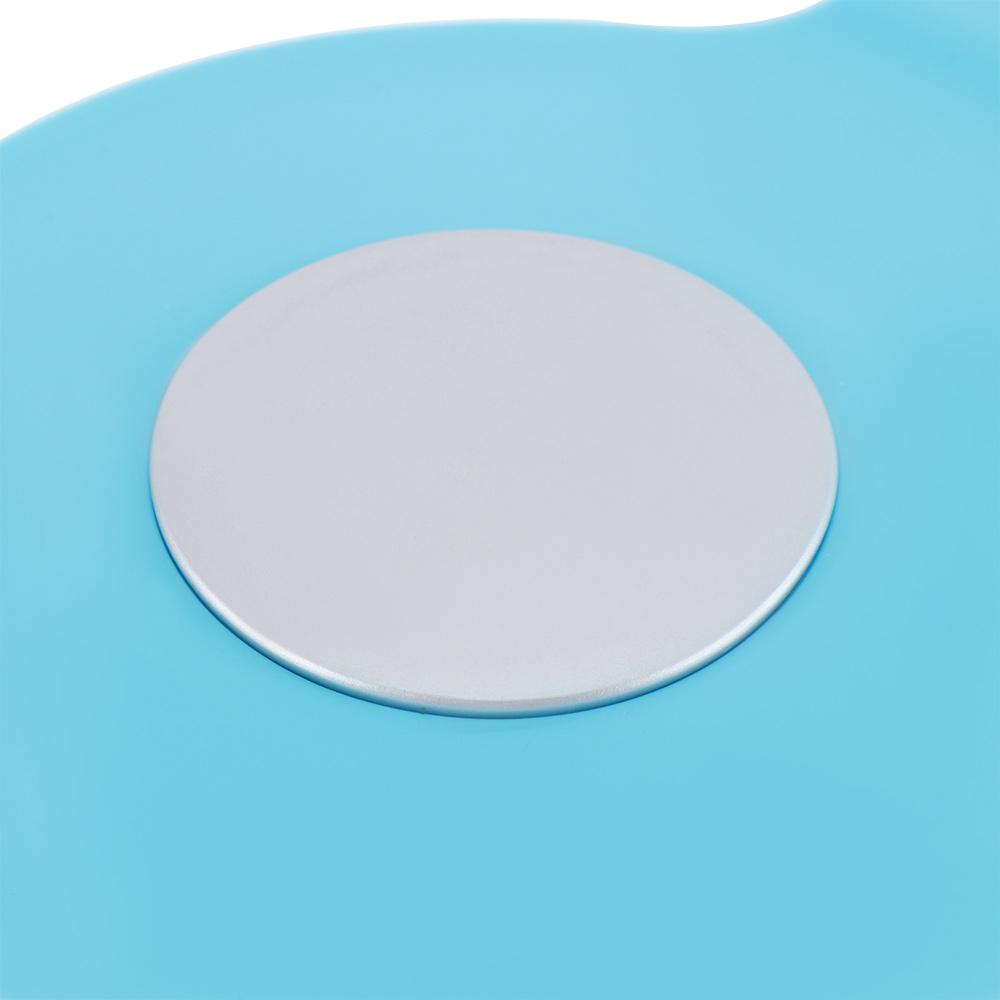 Silicone Kitchen For Bathroom Drain Stopper Drain Plug Water Stopper Cover Bathtub