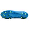 New Nike Phantom GT Academy MG 'Photo Blue Metallic Silver' CK8460-400