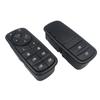 Glass Lifter Switch for Dongfeng Tianlong KL, Tianjin KR, Flagship KX Car Window