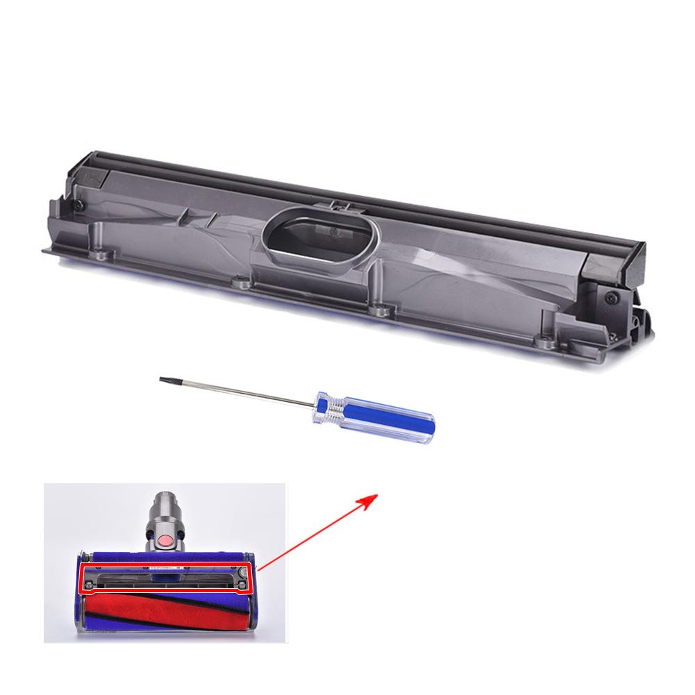 Cleaning Tools Accessories Soleplate For Cleaner Soft Fleece Tip